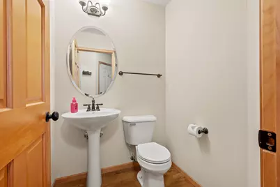 1794 Bennett Street, River Falls, WI 54022 - Photo 14