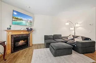 1794 Bennett St, River Falls, WI 54022 - Photo 10