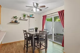 1794 Bennett St, River Falls, WI 54022 - Photo 14