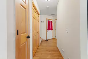 1794 Bennett St, River Falls, WI 54022 - Photo 10