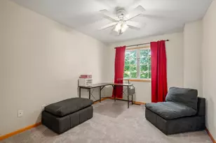 1794 Bennett St, River Falls, WI 54022 - Photo 22