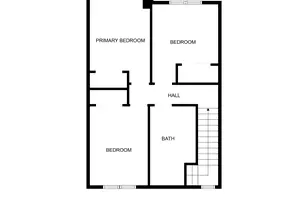 1794 Bennett St, River Falls, WI 54022 - Photo 8