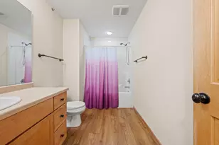 1794 Bennett St, River Falls, WI 54022 - Photo 18