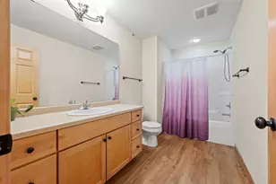 1794 Bennett St, River Falls, WI 54022 - Photo 18