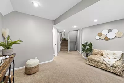 16133 Logarto Lane, Lakeville, MN 55044 - Photo 14