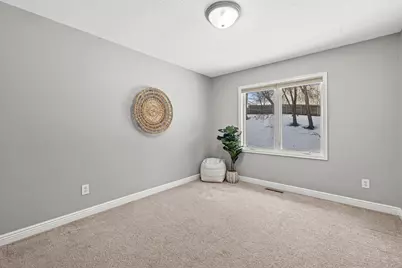 16133 Logarto Lane, Lakeville, MN 55044 - Photo 12