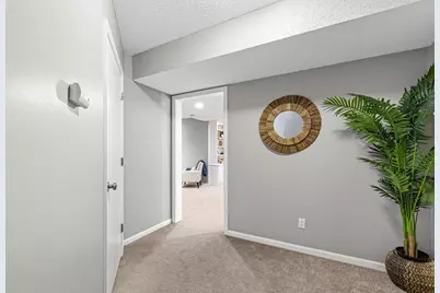 16133 Logarto Lane, Lakeville, MN 55044 - Photo 18