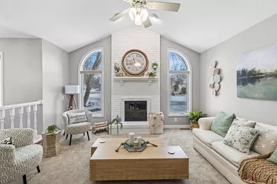 16133 Logarto Lane, Lakeville, MN 55044 - Photo 2