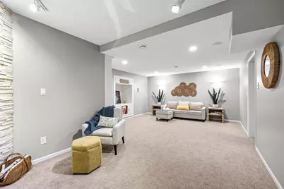 16133 Logarto Lane, Lakeville, MN 55044 - Photo 20