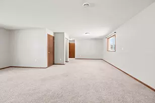 271 Greenway Dr, Delano, MN 55328 - Photo 16