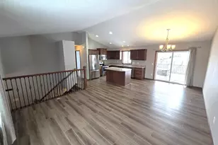 271 Greenway Dr, Delano, MN 55328 - Photo 2