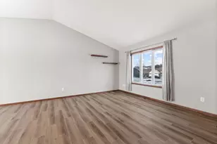 271 Greenway Dr, Delano, MN 55328 - Photo 6