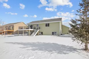 271 Greenway Dr, Delano, MN 55328 - Photo 22