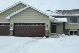 271 Greenway Dr, Delano, MN 55328 - Photo 1