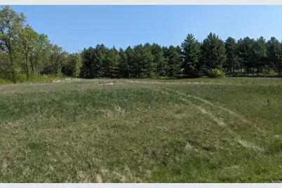 1932 64th Street, Somerset, WI 54025 - Photo 14