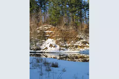 1932 64th Street, Somerset, WI 54025 - Photo 6