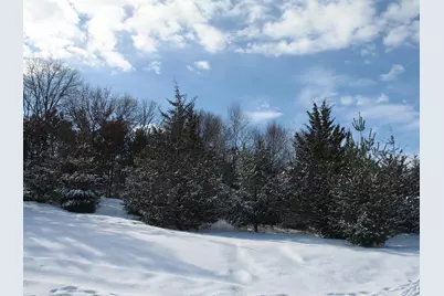 1932 64th Street, Somerset, WI 54025 - Photo 1