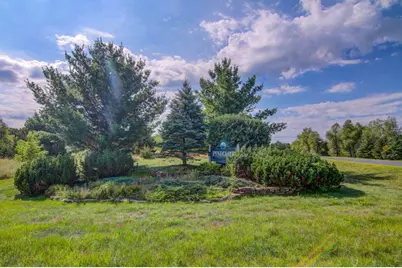 1932 64th Street, Somerset, WI 54025 - Photo 18