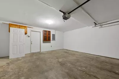 3010 Pinehurst Drive, Faribault, MN 55021 - Photo 36