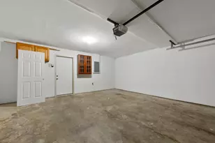 3010 Pine Hurst Dr, Faribault, MN 55021 - Photo 36