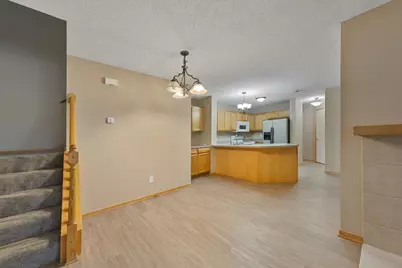 3010 Pinehurst Drive, Faribault, MN 55021 - Photo 10