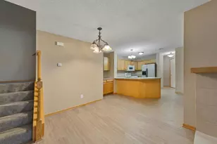 3010 Pine Hurst Dr, Faribault, MN 55021 - Photo 10