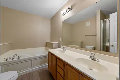 3010 Pinehurst Drive, Faribault, MN 55021 - Photo 30