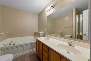 3010 Pine Hurst Dr, Faribault, MN 55021 - Photo 30