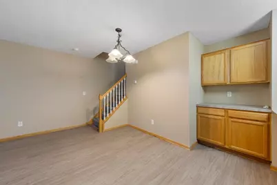 3010 Pinehurst Drive, Faribault, MN 55021 - Photo 12