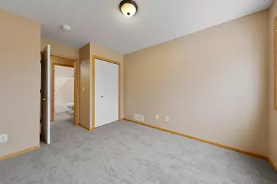 3010 Pinehurst Drive, Faribault, MN 55021 - Photo 26