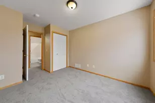 3010 Pine Hurst Dr, Faribault, MN 55021 - Photo 26