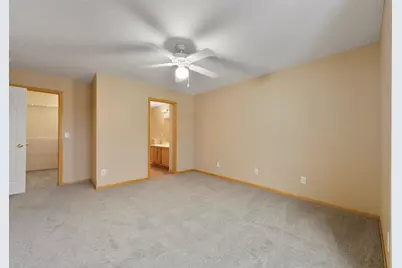 3010 Pinehurst Drive, Faribault, MN 55021 - Photo 28