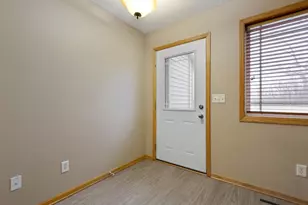 3010 Pine Hurst Dr, Faribault, MN 55021 - Photo 6