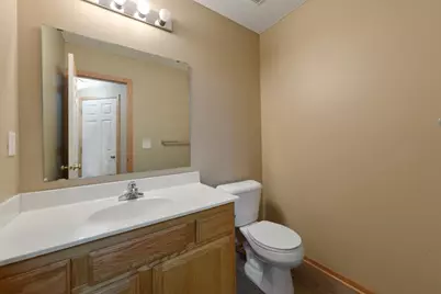 3010 Pinehurst Drive, Faribault, MN 55021 - Photo 18