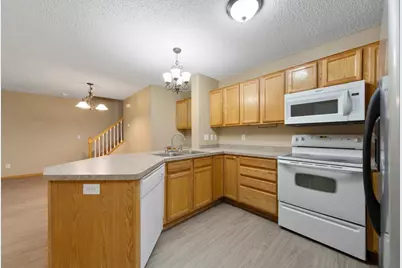 3010 Pinehurst Drive, Faribault, MN 55021 - Photo 14