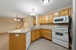 3010 Pine Hurst Dr, Faribault, MN 55021 - Photo 14