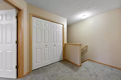 3010 Pinehurst Drive, Faribault, MN 55021 - Photo 20