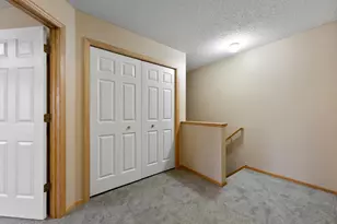 3010 Pine Hurst Dr, Faribault, MN 55021 - Photo 20