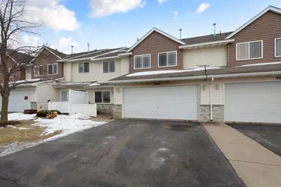 3010 Pinehurst Drive, Faribault, MN 55021 - Photo 2