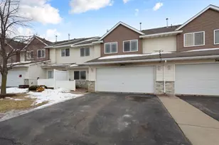 3010 Pine Hurst Dr, Faribault, MN 55021 - Photo 2