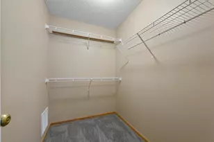 3010 Pine Hurst Dr, Faribault, MN 55021 - Photo 32