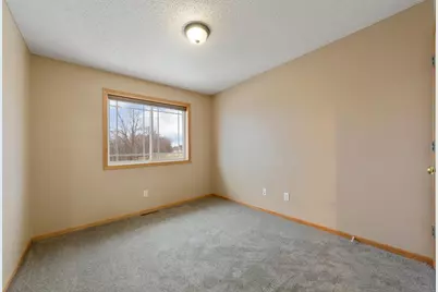 3010 Pinehurst Drive, Faribault, MN 55021 - Photo 22