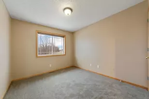 3010 Pine Hurst Dr, Faribault, MN 55021 - Photo 22