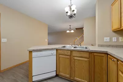 3010 Pinehurst Drive, Faribault, MN 55021 - Photo 16