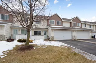 3010 Pine Hurst Dr, Faribault, MN 55021 - Photo 4