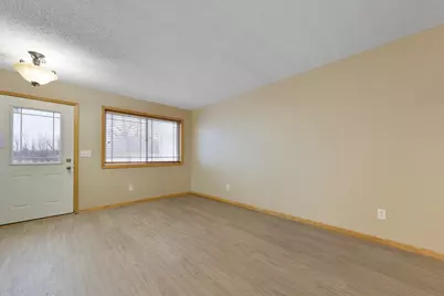3010 Pinehurst Drive, Faribault, MN 55021 - Photo 8