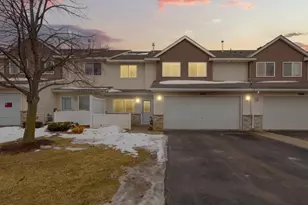 3010 Pine Hurst Dr, Faribault, MN 55021 - Photo 1