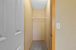 3010 Pine Hurst Dr, Faribault, MN 55021 - Photo 24