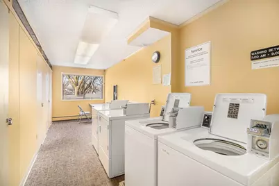 4001 Heritage Hills Drive #304, Bloomington, MN 55437 - Photo 22