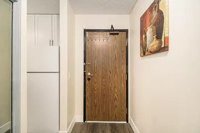 4001 Heritage Hills Drive #304, Bloomington, MN 55437 - Photo 26